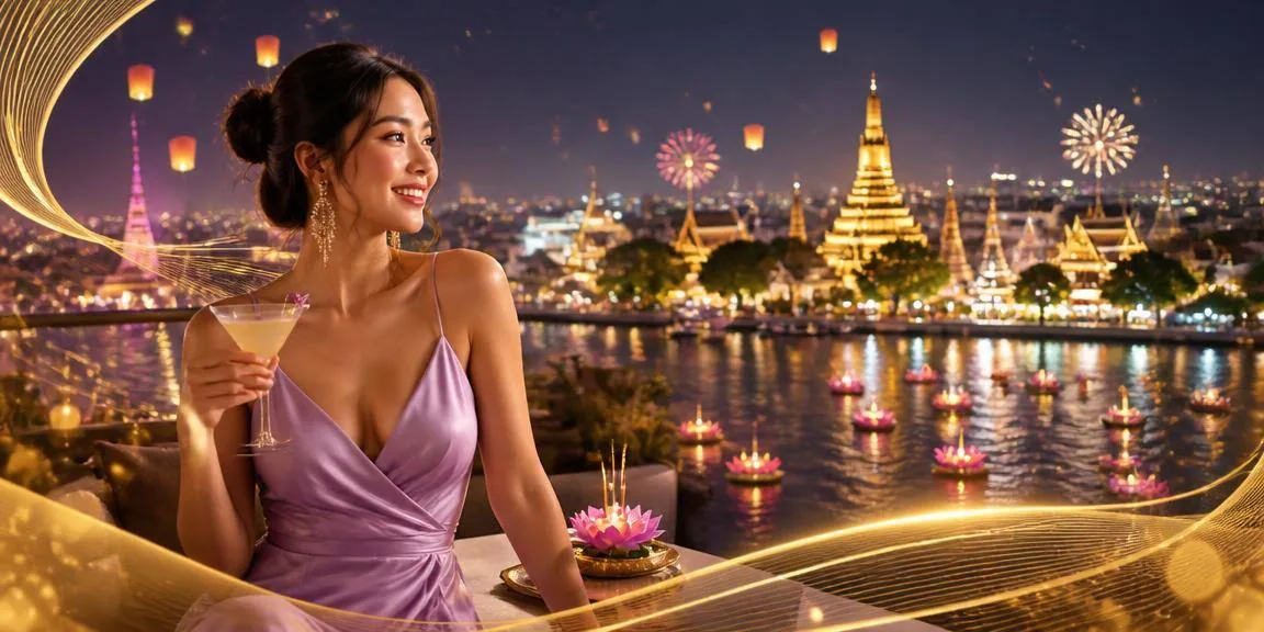 168bigbet 168bigbet แอป — เล่นได้ทุกที่ผ่านหน้าจอมือถือ