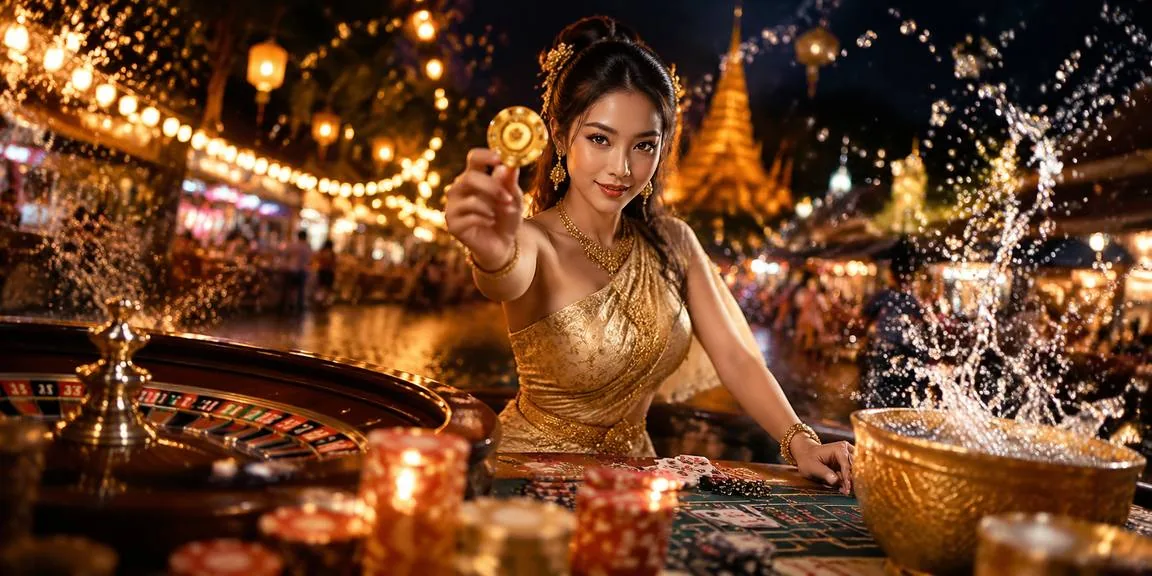 168bigbet Mega Ball