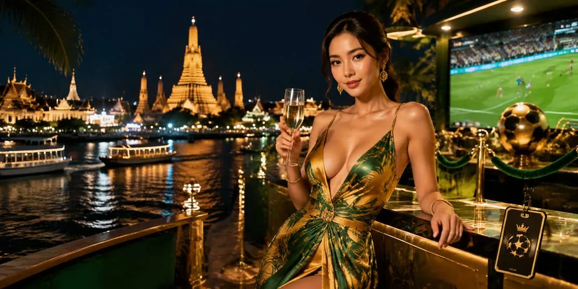 168bigbet เทนนิส