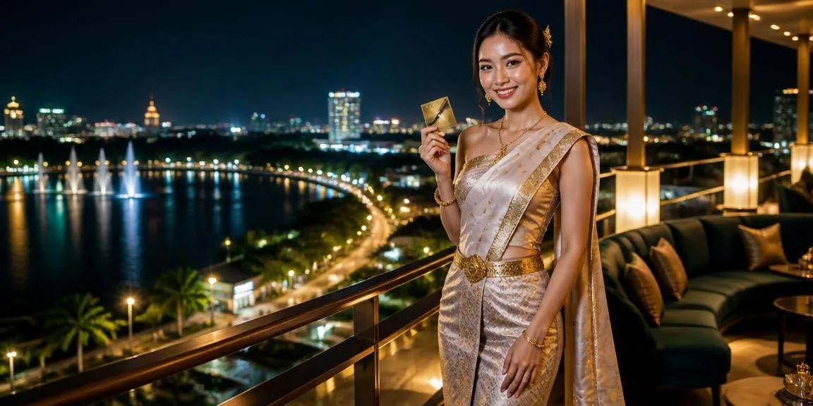 168bigbet เกมโปรดของคุณอยู่ที่นี่ทั้งหมด
