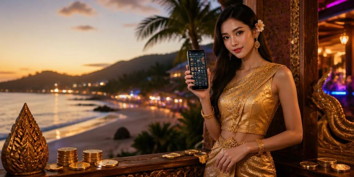 168bigbet เดิมพัน MLB กับ 168bigbet — ครบทุกเกม ทุกซีซัน